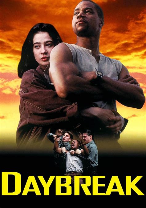 Daybreak (1993) Stream and Watch Online .